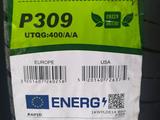 Rapid 175/65R14 P309 82Hfor13 700 тг. в Астана – фото 3