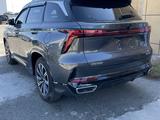 Changan CS75 Plus 2025 годаүшін10 900 000 тг. в Алматы – фото 3
