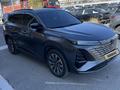 Changan CS75 Plus 2025 годаүшін10 900 000 тг. в Алматы – фото 2