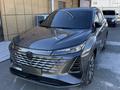 Changan CS75 Plus 2025 годаүшін10 900 000 тг. в Алматы