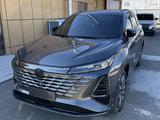 Changan CS75 Plus 2025 годаүшін10 900 000 тг. в Алматы