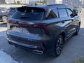 Changan CS75 Plus 2025 годаүшін10 900 000 тг. в Алматы – фото 5