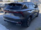 Changan CS75 Plus 2025 годаүшін10 900 000 тг. в Алматы – фото 5