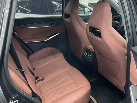 Changan CS75 Plus 2025 года за 10 900 000 тг. в Алматы – фото 9