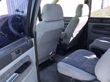 Mazda MPV 1999 годаүшін1 350 000 тг. в Петропавловск – фото 2