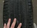 Диски R19 с Резиной Pirelli летоүшін450 000 тг. в Алматы – фото 5