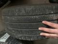 Диски R19 с Резиной Pirelli летоүшін450 000 тг. в Алматы – фото 7