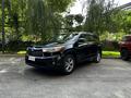 Toyota Highlander 2014 годаүшін9 800 000 тг. в Актобе