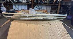 Нижние решетки LEXUS RX300/TOYOTA HARRIER (MCU-15) 1998-2003. за 15 000 тг. в Алматы – фото 3