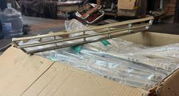 Нижние решетки LEXUS RX300/TOYOTA HARRIER (MCU-15) 1998-2003. за 15 000 тг. в Алматы – фото 5