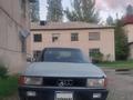 Audi 80 1991 года за 870 000 тг. в Бауыржана Момышулы