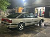 Mazda 626 1986 года за 600 000 тг. в Алматы