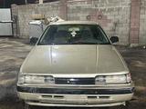 Mazda 626 1986 года за 600 000 тг. в Алматы – фото 2