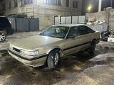 Mazda 626 1986 года за 600 000 тг. в Алматы – фото 3