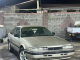 Mazda 626 1986 года за 600 000 тг. в Алматы – фото 5