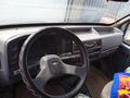 Ford Transit 1990 годаүшін950 000 тг. в Лисаковск – фото 4