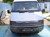 Ford Transit 1990 годаүшін950 000 тг. в Лисаковск – фото 3