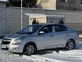 Chevrolet Cobalt 2022 года за 6 250 000 тг. в Алматы – фото 10