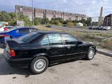 BMW 320 1992 годаүшін1 300 000 тг. в Караганда – фото 4