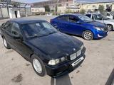 BMW 320 1992 годаүшін1 300 000 тг. в Караганда – фото 3