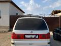 Volkswagen Sharan 2000 годаfor2 800 000 тг. в Кызылорда – фото 3