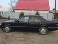 Mercedes-Benz E 230 1992 годаүшін850 000 тг. в Алматы – фото 5