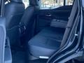 Lexus GX 550 2024 года за 52 000 000 тг. в Уральск – фото 7