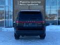 Lexus GX 550 2024 года за 52 000 000 тг. в Уральск – фото 4