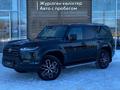 Lexus GX 550 2024 года за 52 000 000 тг. в Уральск