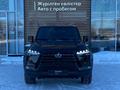 Lexus GX 550 2024 года за 52 000 000 тг. в Уральск – фото 5