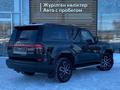 Lexus GX 550 2024 года за 52 000 000 тг. в Уральск – фото 18