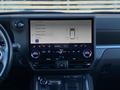 Lexus GX 550 2024 года за 52 000 000 тг. в Уральск – фото 15