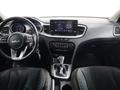 Kia Cee'd Luxe 2022 годаүшін7 890 000 тг. в Астана – фото 15