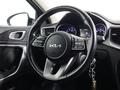 Kia Cee'd Luxe 2022 годаүшін7 890 000 тг. в Астана – фото 17