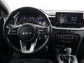 Kia Cee'd Luxe 2022 годаүшін7 890 000 тг. в Астана – фото 16