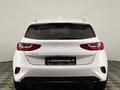Kia Cee'd Luxe 2022 годаүшін7 890 000 тг. в Астана – фото 5