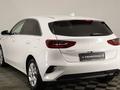 Kia Cee'd Luxe 2022 годаүшін7 890 000 тг. в Астана – фото 4