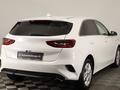 Kia Cee'd Luxe 2022 годаүшін7 890 000 тг. в Астана – фото 6