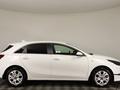 Kia Cee'd Luxe 2022 годаүшін7 890 000 тг. в Астана – фото 8