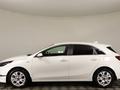 Kia Cee'd Luxe 2022 годаүшін7 890 000 тг. в Астана – фото 7