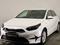 Kia Cee'd Luxe 2022 годаүшін7 890 000 тг. в Астана