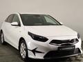 Kia Cee'd Luxe 2022 годаүшін7 890 000 тг. в Астана – фото 3