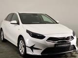 Kia Cee'd Luxe 2022 годаүшін7 890 000 тг. в Астана – фото 3
