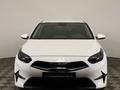 Kia Cee'd Luxe 2022 годаүшін7 890 000 тг. в Астана – фото 2