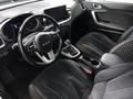 Kia Cee'd Luxe 2022 годаүшін7 890 000 тг. в Астана – фото 13