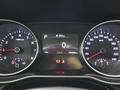 Kia Cee'd Luxe 2022 годаүшін7 890 000 тг. в Астана – фото 18