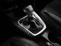 Kia Cee'd Luxe 2022 годаүшін7 890 000 тг. в Астана – фото 20