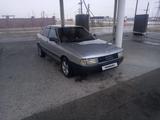 Audi 80 1991 годаүшін500 000 тг. в Актау – фото 5