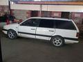 Volkswagen Passat 1993 годаүшін1 450 000 тг. в Есик – фото 2