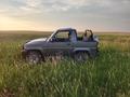 Daihatsu Feroza 1991 годаүшін2 000 000 тг. в Актобе